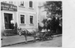 2s45sw1_1912_Stuhlfabrik Philipp_v.jpg